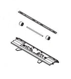 Kyocera HOLDER DU ASSY SP
