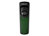 Hähnel CORD REMOTE HRF 280 PRO FUJI