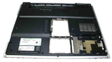 HP Chassis Bottom Assembly