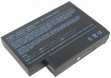 HP LI-ION BATTERY NX9030
