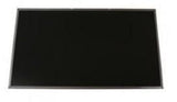 HP Lcd 14Inch Bv Hd