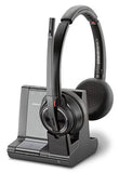 Poly Wireless DECT Headset System