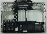 Dell Bottom Base Assy