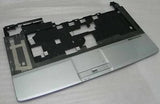 Acer COVER.UPPER.W/FINGER/PRINT