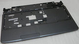 Acer COVER.UPPER.WO/FP