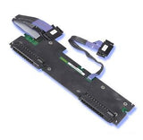 Intel POWER DISTRIBUTION BOARD