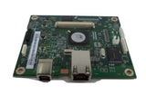HP Formatter PCA Assembly