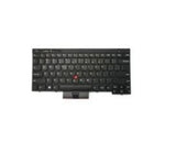 Lenovo Keyboard (HEBREW)