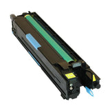 Konica Minolta Yellow Imaging Unit