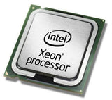 Hewlett Packard Enterprise E5606 2.13 GHz DL360G7