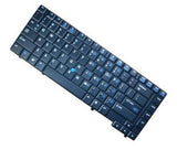 HP Keyboard (USA)