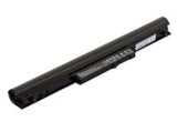 HP 4 CELL LI-ION BATTERY