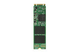 Transcend 32GB M.2 2280 SSD SATA3 MLC