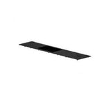 HP PALMREST W/FPR - 13.3