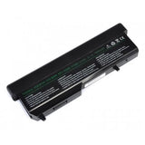 Dell Battery, Primary, 9 Cell,