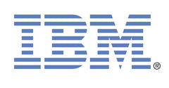 IBM ACTIVE MEMORY 4-SLOT
