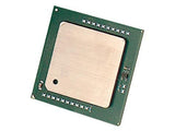 Hewlett Packard Enterprise DL380e Gen8 E5-2450v2 Kit