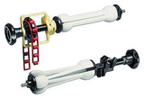 Manfrotto Expan Paper Drive Set