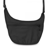 Pacsafe Coversafe S80 Cross