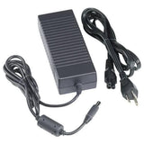 Dell Euro 90W AC Adaptor