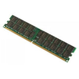 HP 8GB, PC3-10600R DDR3-1333P