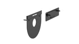 Logitech Wall  Mount