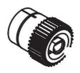 Kyocera CLUTCH REGIST