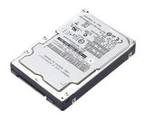 IBM Harddrive 900GB SAS