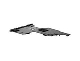 HP MB HM55 DIS HD5650/1G Duo/