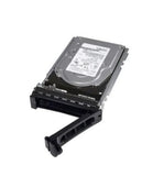 Dell HD 600G 102N IS12 2.5 H-CF EC