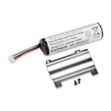 Garmin Batterypack Astro DC50