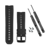 Garmin Silicone Watch Band