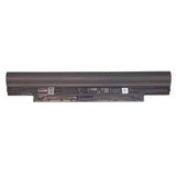 Dell BTRY PRI 43WHR 4C LGC