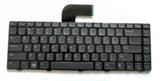 Dell Keyboard (TURKISH)
