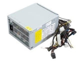 HP Power Supply 600W