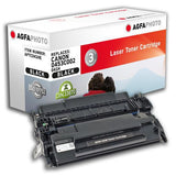 AgfaPhoto Toner Black