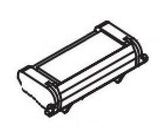Kyocera HOLDER SEPARATION