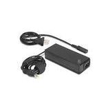 Lenovo 72W AC ADAPTER UK POWER CORD