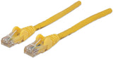 Intellinet Network Cable, Cat6, UTP