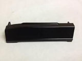 Dell HDD Carrier Caddy