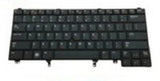 Dell Keyboard (ICELANDIC)
