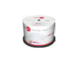 PRIMEON DVD-R 4.7GB/120Min/16x Cakebox