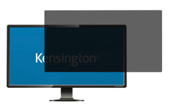 Kensington Privacy Plg (61cm/24")
