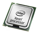 HP Wsm W3670 6C 3.2 Ghz 12M 130W