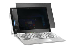 Kensington Privacy plug -in MS Surface Go