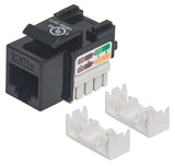 Intellinet Cat5e Keystone Jack