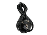 Epson Power Cable