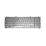 HP KEYBOARD SVR ISK/PT NRL