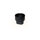 HP Scanner Mount Adapter