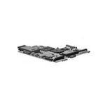 HP System board GM45 DDR3 UMA